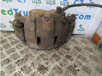 Brake parts ISUZU