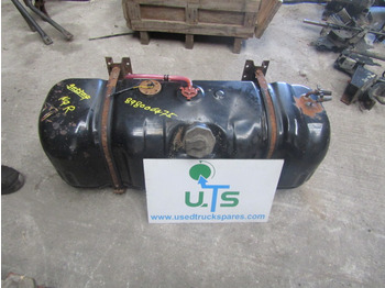 Fuel tank ISUZU