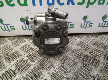 Steering MITSUBISHI