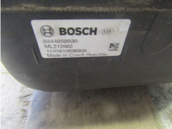 Fuel tank for Truck MITSUBISHI FUSO 7C15 AD BLUE TANK COMPLETE P/NO ML212662: picture 3 Fuel tank for Truck MITSUBISHI FUSO 7C15 AD BLUE TANK COMPLETE P/NO ML212662: picture 3