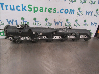 Engine and parts for Truck RENAULT PREMIUM 400 INLET MANIFOLD P/NO 5600426268: picture 3