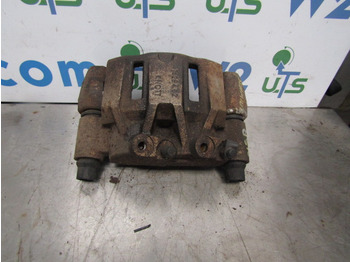 Brake parts