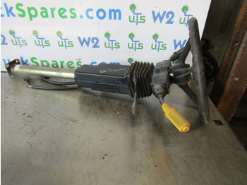 Steering for Truck SCHMIDT SWINGO STEERING COLUMN COMPLETE: picture 3 Steering for Truck SCHMIDT SWINGO STEERING COLUMN COMPLETE: picture 3