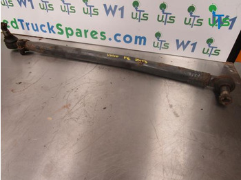 : header image