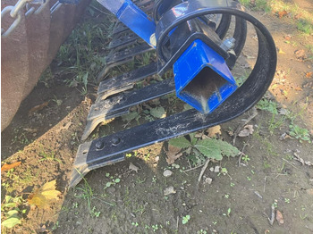 New Farm roller Dalbo LEVELFLEX 300: picture 3 New Farm roller Dalbo LEVELFLEX 300: picture 3