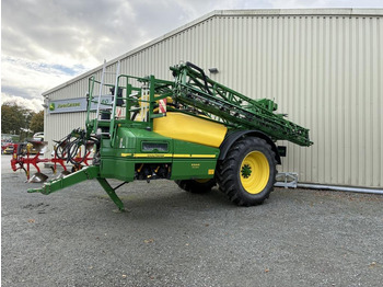 Sprayer JOHN DEERE