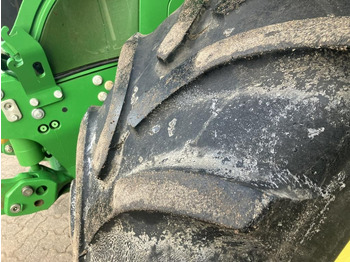Farm tractor John Deere TRAKTOR 6175R: picture 2