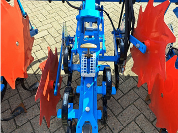 New Soil tillage equipment Monosem MULTICROP: picture 4