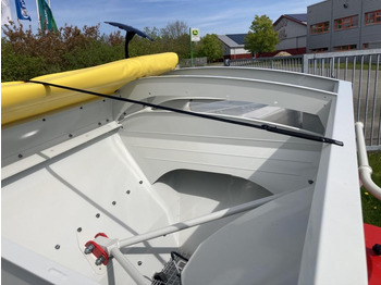 New Seed drill Pöttinger AEROSEM 3002 A: picture 4 New Seed drill Pöttinger AEROSEM 3002 A: picture 4