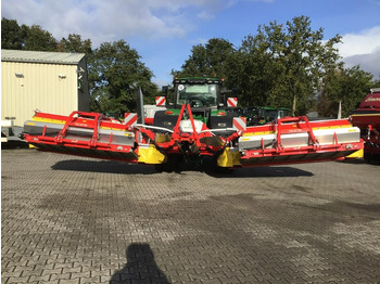 Mower PÖTTINGER
