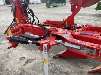 Pöttinger SERVO 35-5 leasing Pöttinger SERVO 35-5: picture 2 Pöttinger SERVO 35-5 leasing Pöttinger SERVO 35-5: picture 2