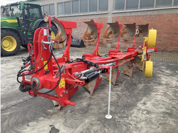 Pöttinger SERVO 35-5 leasing Pöttinger SERVO 35-5: picture 1 Pöttinger SERVO 35-5 leasing Pöttinger SERVO 35-5: picture 1