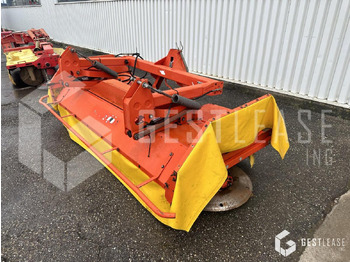 Mower Fella KM 310 FZ: picture 2