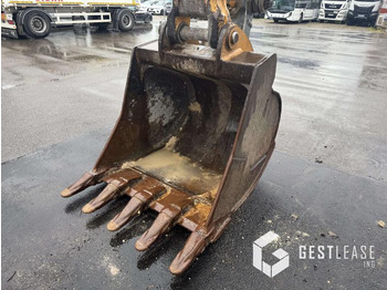 Crawler excavator Liebherr R934B HDSL: picture 5