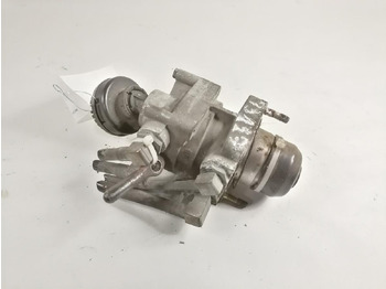 Brake valve for Truck MAN Brake pressure control II36301: picture 3 Brake valve for Truck MAN Brake pressure control II36301: picture 3