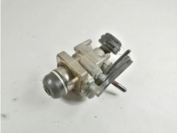 Brake valve for Truck MAN Brake pressure control II36301: picture 2 Brake valve for Truck MAN Brake pressure control II36301: picture 2