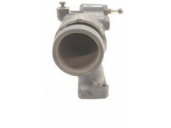 Intake manifold for Truck MAN Intake manifold 51063023153: picture 4