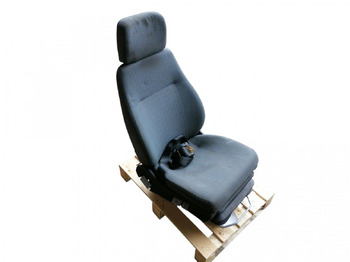 Seat MAN