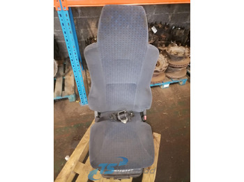 Seat MAN
