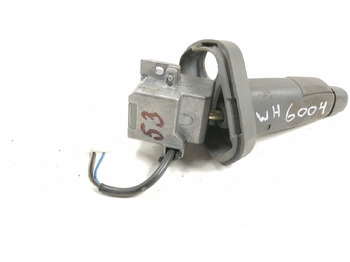 Electrical system for Truck MAN Switch, cruise control 255090129: picture 2