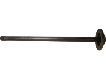 Drive shaft MERCEDES-BENZ