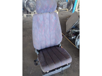 Seat MERCEDES-BENZ Atego