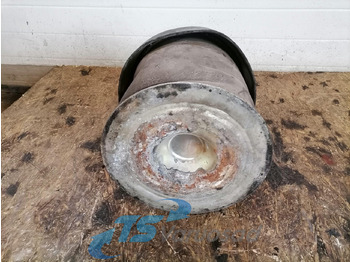 Air suspension for Truck Mercedes-Benz Air suspension A9603201817: picture 3