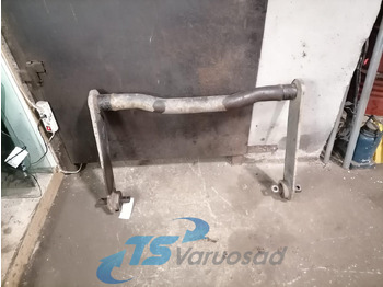 Anti-roll bar MERCEDES-BENZ