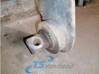 Anti-roll bar for Truck Mercedes-Benz Anti-roll bar A9423200211: picture 3