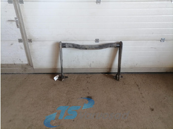 Anti-roll bar MERCEDES-BENZ