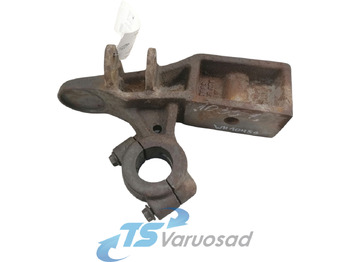 Anti-roll bar MERCEDES-BENZ