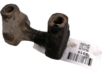 Anti-roll bar MERCEDES-BENZ