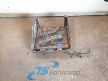 Battery MERCEDES-BENZ