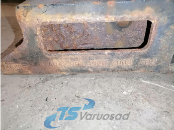 Cab suspension for Truck Mercedes-Benz Cab carrier A9428914920: picture 5 Cab suspension for Truck Mercedes-Benz Cab carrier A9428914920: picture 5