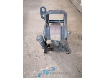 Cab suspension for Truck Mercedes-Benz Cab carrier A9428914920: picture 3 Cab suspension for Truck Mercedes-Benz Cab carrier A9428914920: picture 3