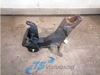 Cab suspension for Truck Mercedes-Benz Cab carrier A9428914920: picture 2 Cab suspension for Truck Mercedes-Benz Cab carrier A9428914920: picture 2