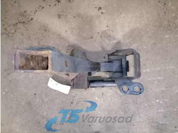 Cab suspension for Truck Mercedes-Benz Cab carrier A9428914920: picture 4 Cab suspension for Truck Mercedes-Benz Cab carrier A9428914920: picture 4