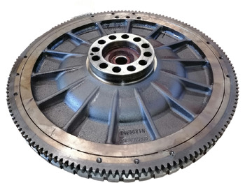 Universal part MERCEDES-BENZ