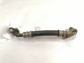 Fuel system for Truck Mercedes-Benz Fuel pipe A4710708132: picture 2