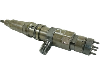Fuel pump MERCEDES-BENZ