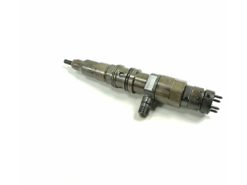 Fuel pump MERCEDES-BENZ