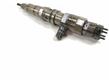 Fuel pump MERCEDES-BENZ
