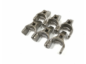 Fuel pump MERCEDES-BENZ