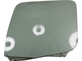 Window and parts MERCEDES-BENZ