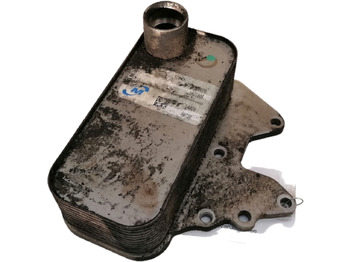 Universal part MERCEDES-BENZ