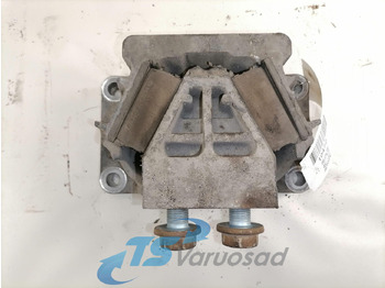 Engine and parts for Truck Mercedes-Benz Mootoripadi A9412417113: picture 3