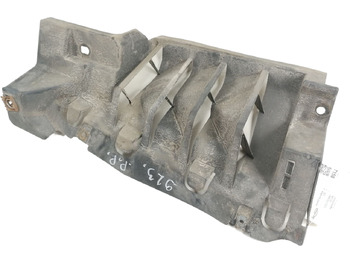 Universal part MERCEDES-BENZ
