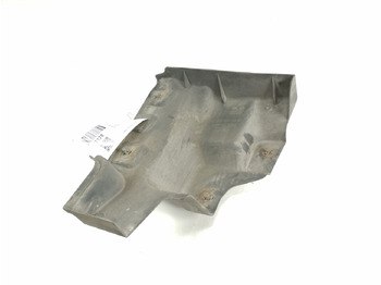 Universal part for Truck Mercedes-Benz Mürasummuti A9605201855: picture 4