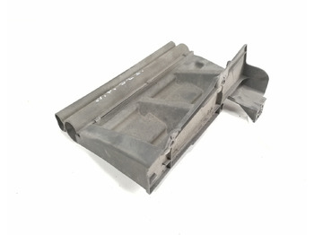 Universal part MERCEDES-BENZ