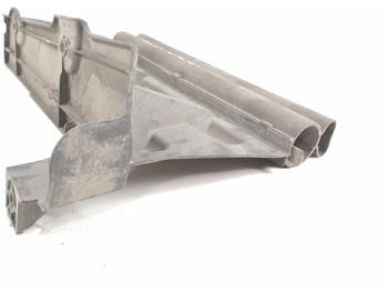 Universal part for Truck Mercedes-Benz Mürasummuti A9605203222: picture 3